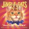 Happy Birthday - Jingle Cats lyrics