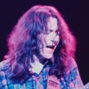 Rory Gallagher