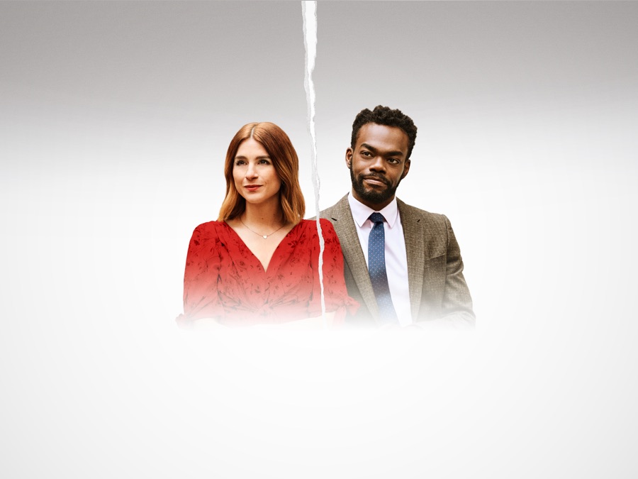 We Broke Up - Apple TV (UK)