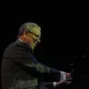 Kenny Werner