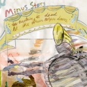 Minus Story - Open Your Eyes