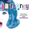 Hairspray (Original Broadway Cast Recording)