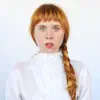 Holly Herndon