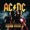 AC/DC - T.N.T. | Chris