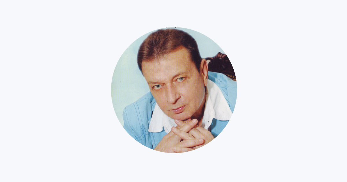 Хоралов Новогодние Игрушки Концерт