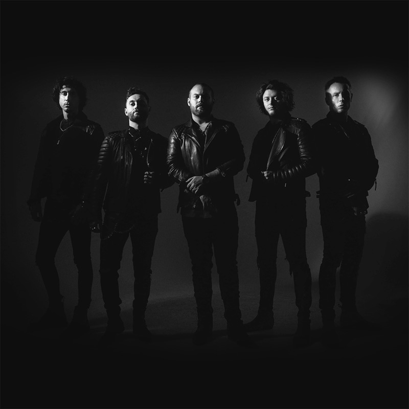Asking Alexandria Lyrics Playlists Videos Shazam asking alexandria lyrics playlists