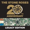 The Stone Roses (20th Anniversary Edition) [Remastered], 1989
