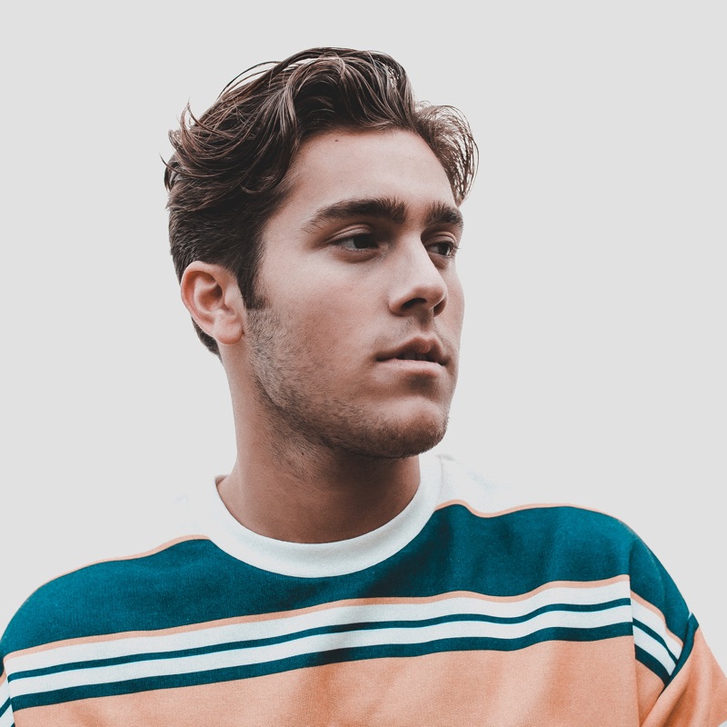 Benjamin Ingrosso Songtexte Playlists Videos Shazam