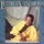 Luther Vandross-Because It's Really Love