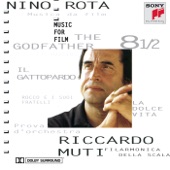 Riccardo Muti - V. Finale - Nadia