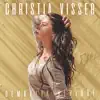 Christia Visser