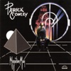 Patrick Cowley - Thank God for Music