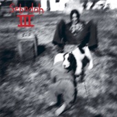 Sebadoh - Showtape '91