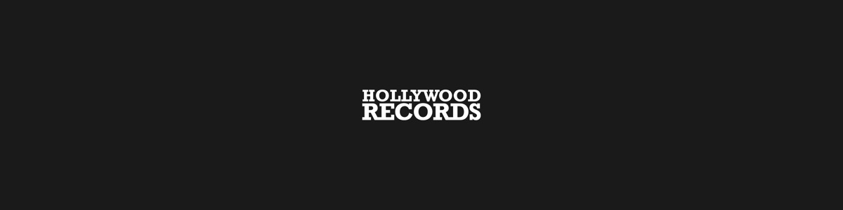 Hollywood Records