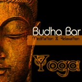 Budha-Bar (Yoga: Meditation & Relaxation) - Yoga