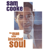 Sam Cooke - Bring It On Home to Me  artwork