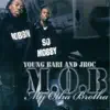 M.O.B. album lyrics, reviews, download