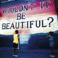 Wouldn't It Be Beautiful? by Various Artists album reviews, ratings, credits