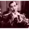 Benny Goodman Quintet