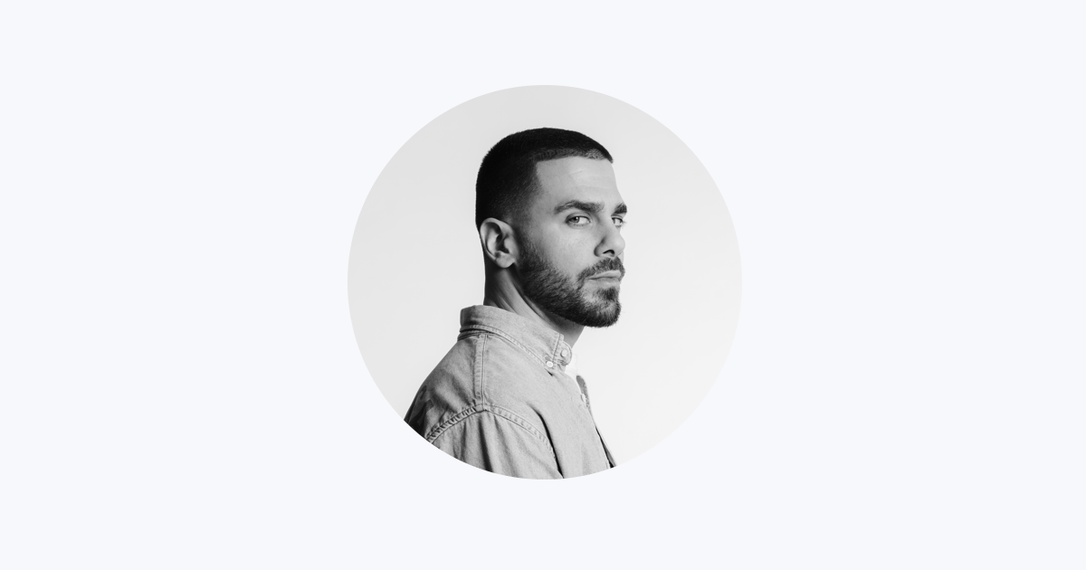 ‎Ektor on Apple Music