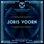 Tomorrowland Around The World 2020: Joris Voorn (DJ Mix)