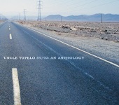 Uncle Tupelo - Black Eye (Album Version)