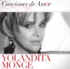 Yolandita Monge: Canciones de Amor