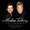 Modern Talking - Calling SOS