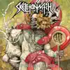 Serpents Unleashed album lyrics, reviews, download