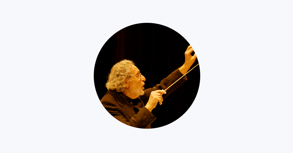 Luis Bacalov The Grand Duel Parte Prima