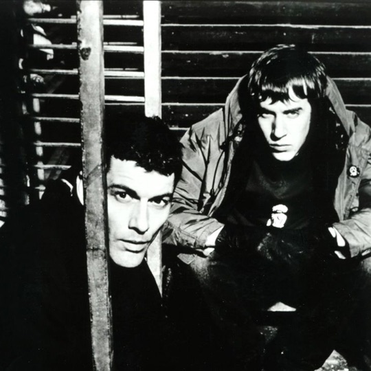 Milk it death in vegas. Milk it death in vegas. Группа death in vegas. Death in vegas logo. Обложки пластинок skorpio.