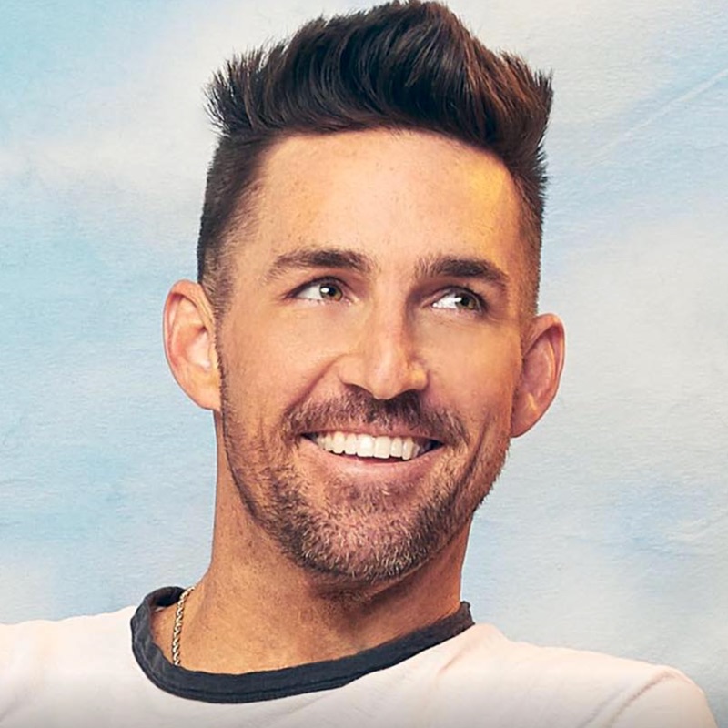 Jake Owen Lyrics Playlists Videos Shazam Jake owen cma fest take two we all want what we aint got. shazam