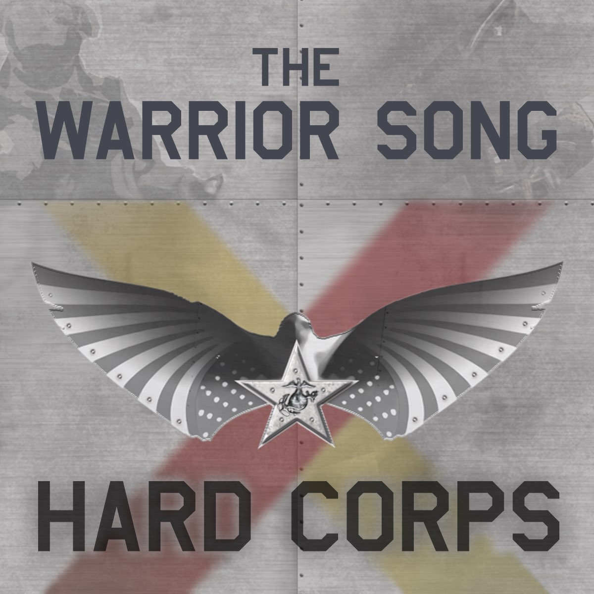 Hardest song. Warrior песня. Song hard. Песня Warrior of Love. Варриор песня слушать.