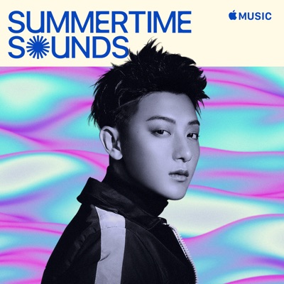 I Won T Let You Down Powfu Feat Plxntkid Shazam