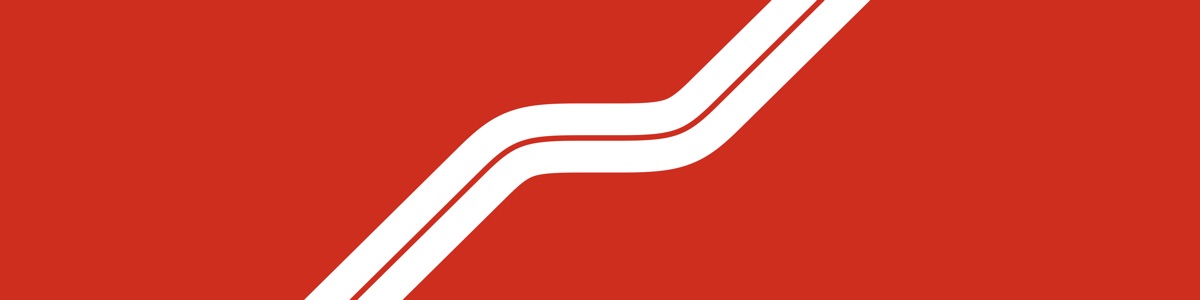 Formula 1