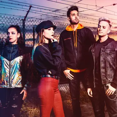 Ankor Lyrics Playlists Videos Shazam