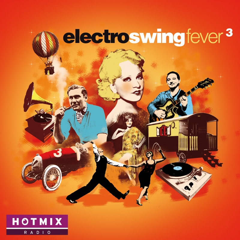NYC ALOWICIOUS Testi, playlist e video Shazam