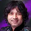 Kailash Kher