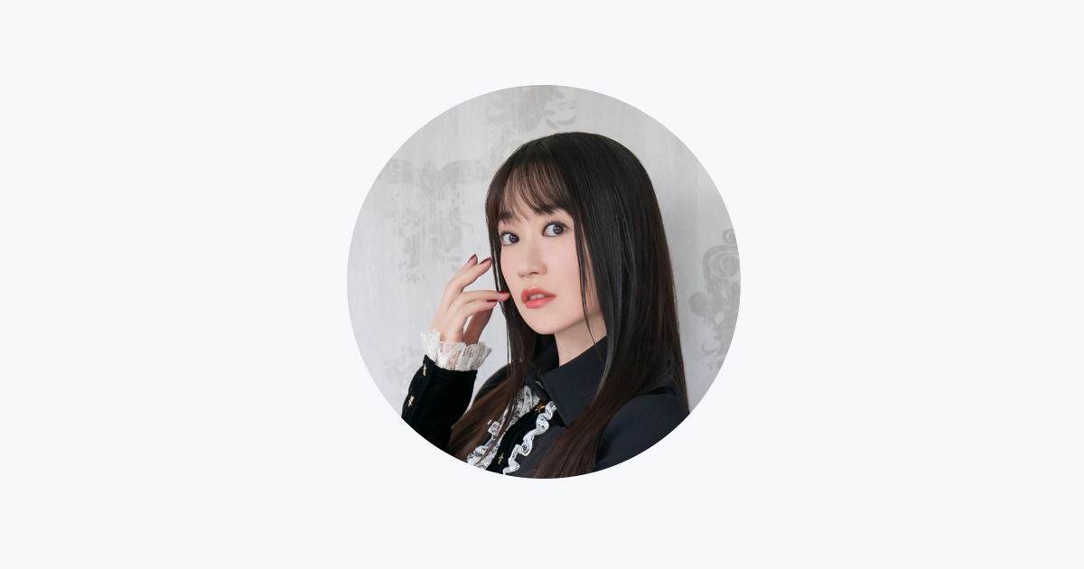 music.apple.com