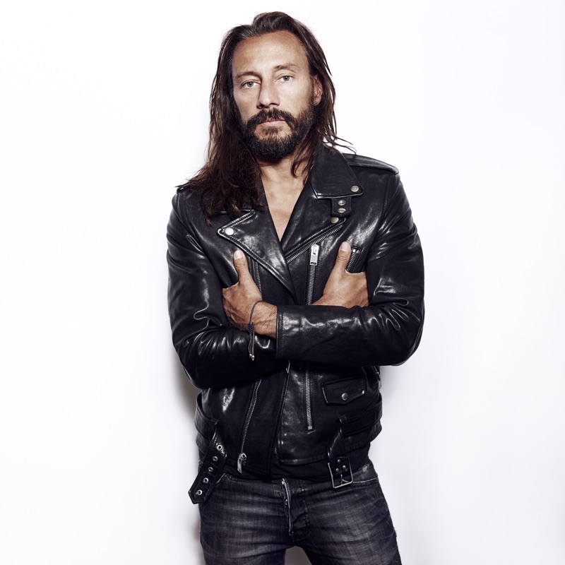 Bob Sinclar Til The Sun Rise Up Extended Mix