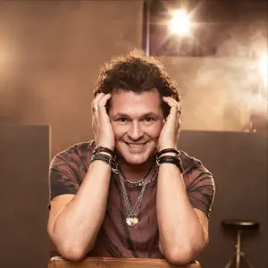 Carlos Vives