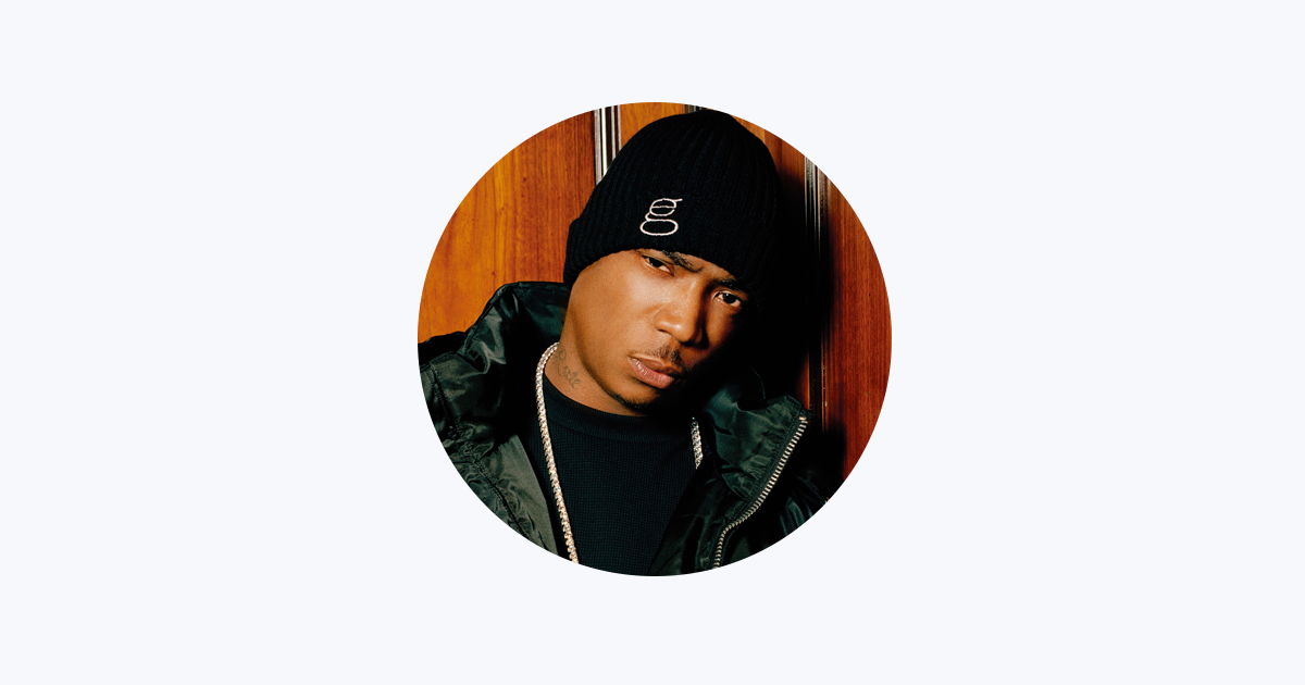 ‎ja Rule On Apple Music