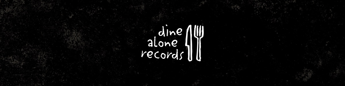 Dine Alone Records