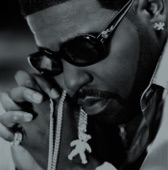 Gerald Levert - Thinkin' Bout It