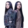 Maiara e Maraisa