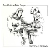 Arlo Guthrie / Pete Seeger - Pretty Boy Floyd