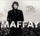 Peter Maffay-Mit Dir