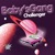 Baby's Gang-Jamin