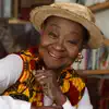 Calypso Rose