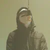 Ko Ko